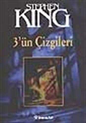 Product Image: Üçün Çizgileri