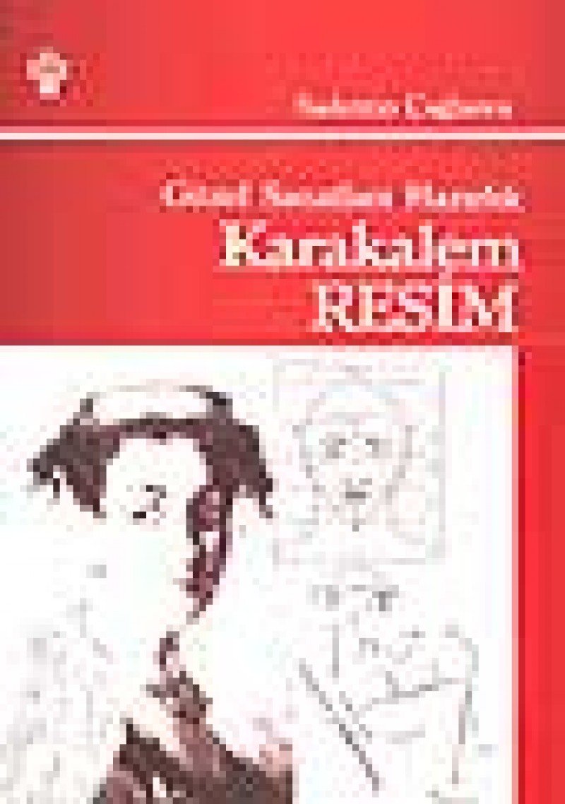 Güzel Sanatlara Hazırlık Karakalem Resim Tekniği Film, Art & Culture