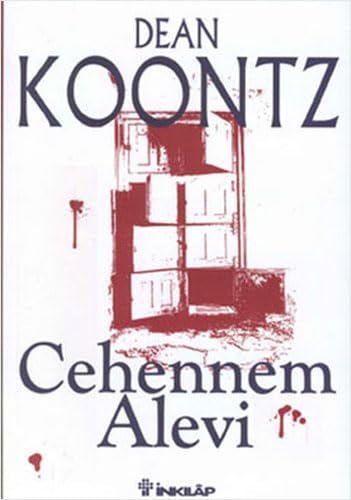 Product Image: CEHENNEM ALEVİ