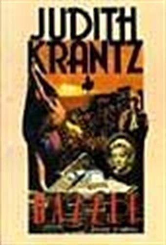Dazzle Books