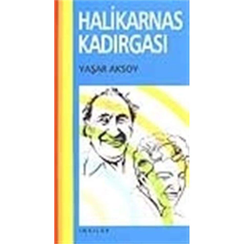 Halikarnas Kadırgası Antik İzmir'den Ege'ye book