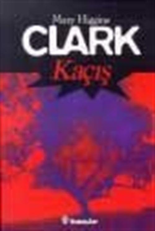 Kaçış Books