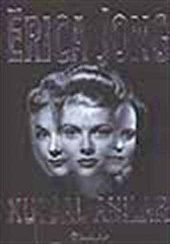 Kutsal Anılar Books