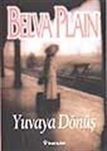 Yuvaya Dönüş Books