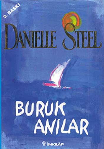 Product Image: Buruk Anilar