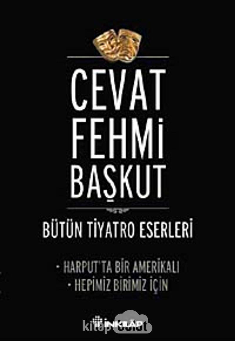 Harputta Bir Amerikali Hepimiz Birimiz Icin Social Sciences