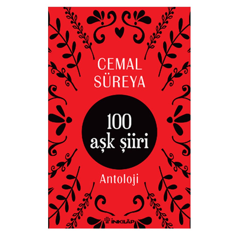 100 Ask Siiri Poetry