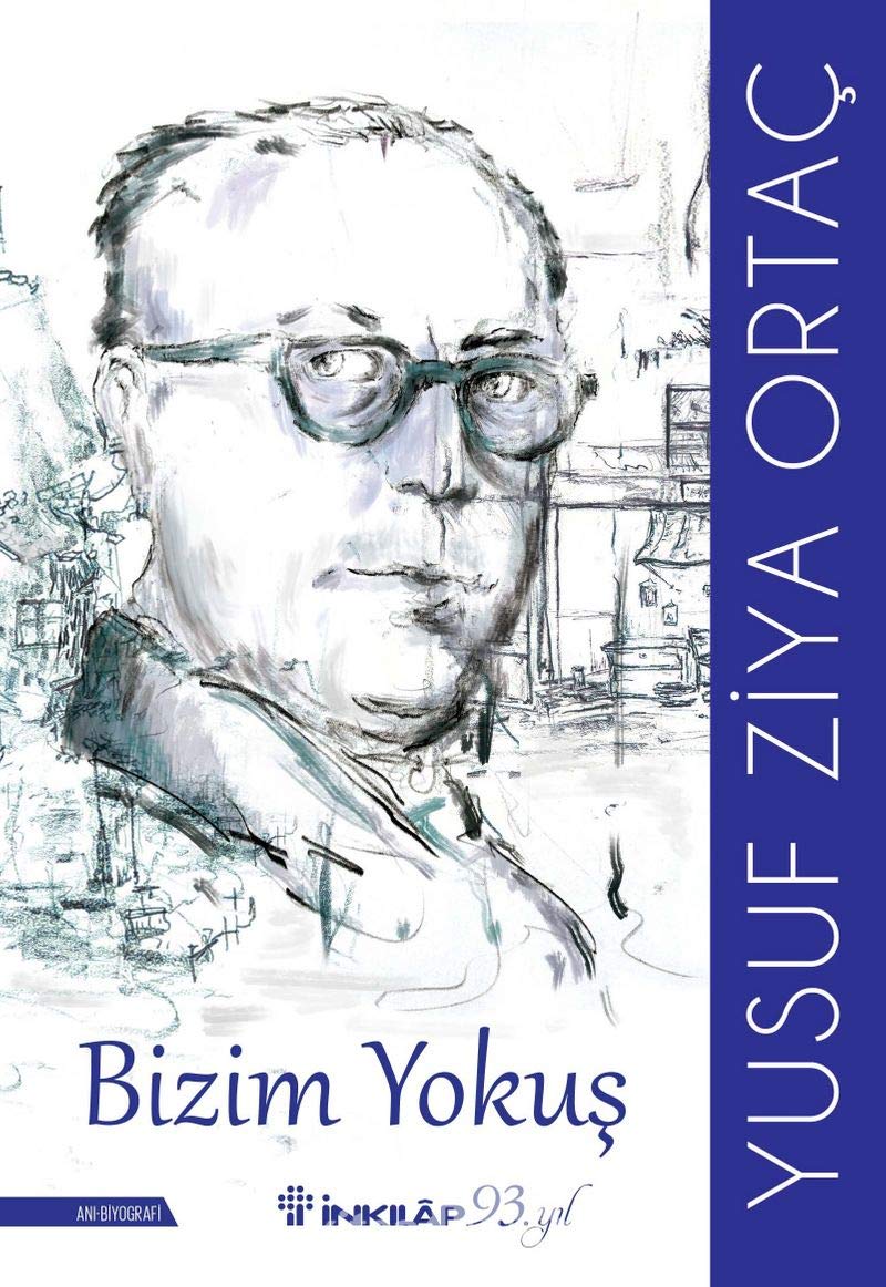 Bizim Yokuş Historical Fiction