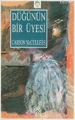 Product Image: Düğünün Bir Üyesi
