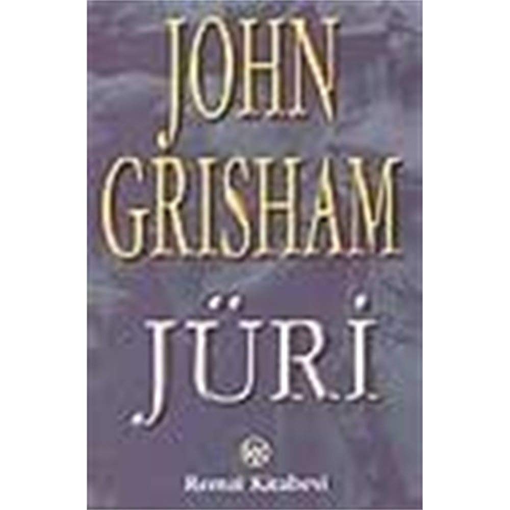 Jüri: Gerçek. Sessizlik. Cinayet. Para Herşeyi Satın Alır. Historical Fiction
