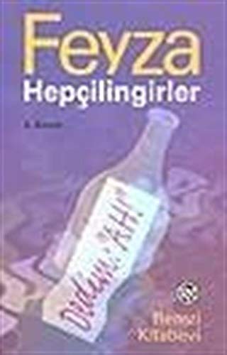 Dedim "Ah!" (Türkçe "Off"-2) Books
