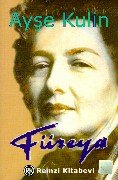 Füreya Books