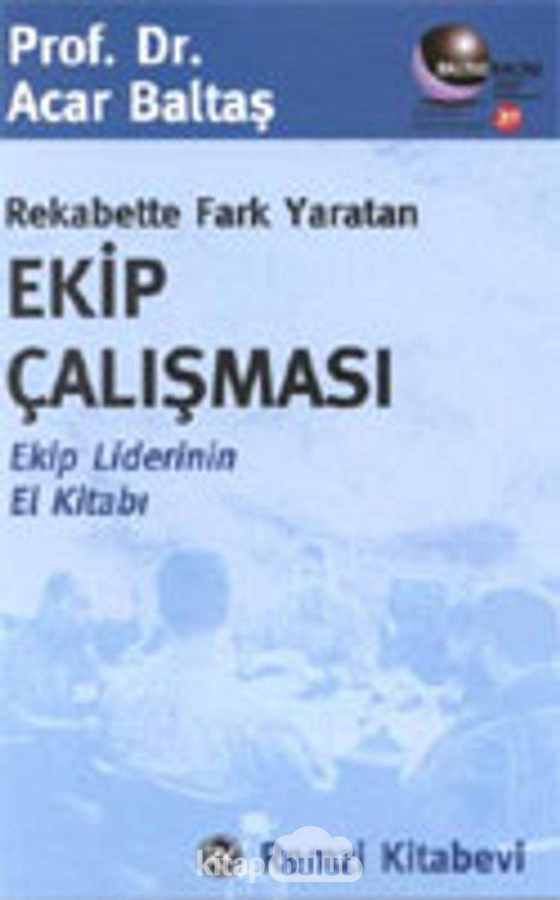 Rekabette Fark Yaratan Ekip Calismasi Business, Finance & Career