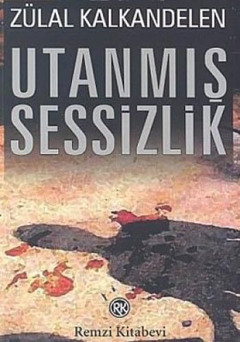 Utanmis Sessizlik Historical Fiction