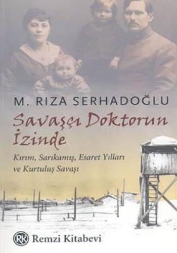Savascı Art & Literature Books