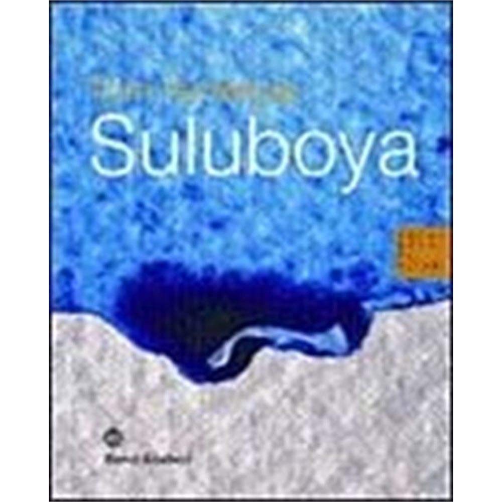 Tüm Yönleriyle Suluboya: Suluboya El Kitabı Historical Fiction