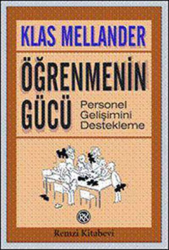 Product Image: Ogrenmenin Gucu