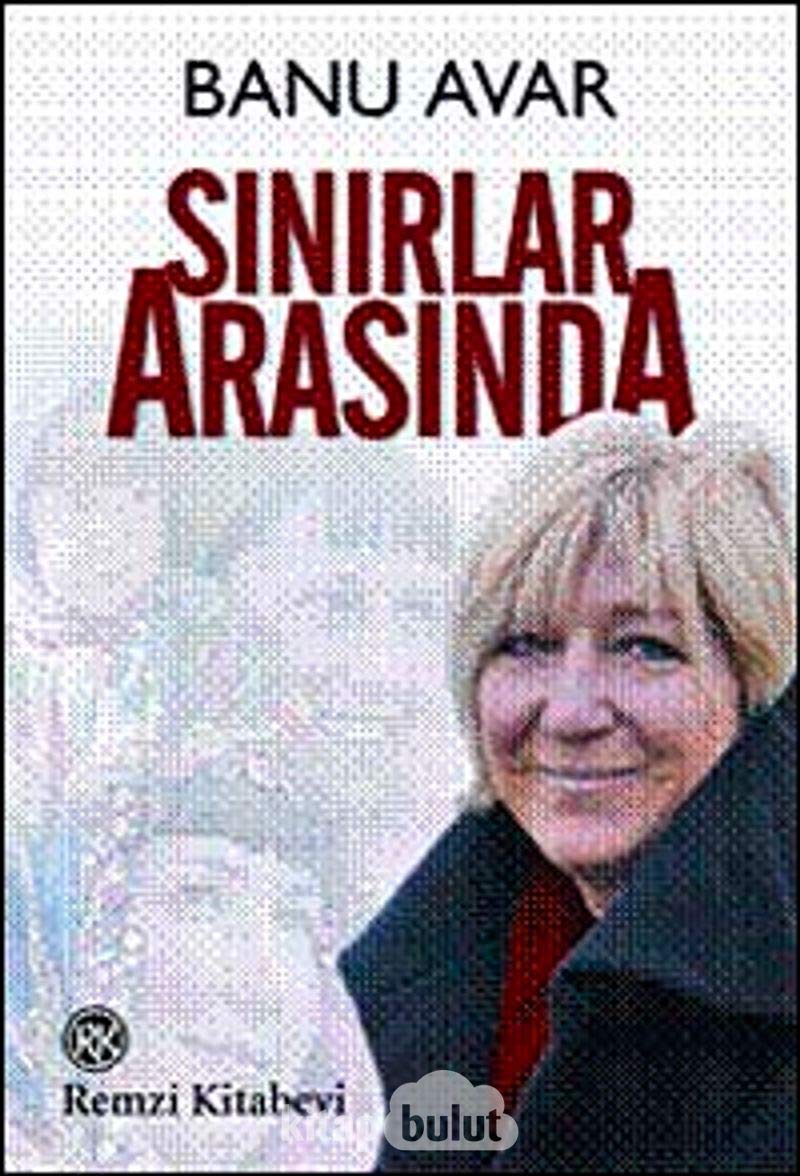 Sınırlar Arasında: Hüznün Toprağı Balkanlar'dan Geleceğin Gücü Avrasya'ya book