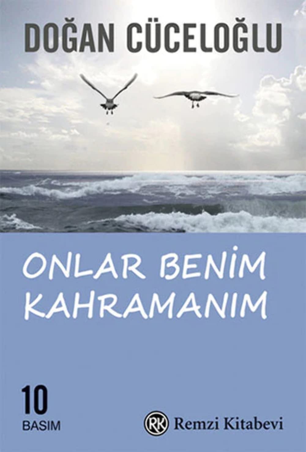Onlar Benim Kahramanim Business, Finance & Career