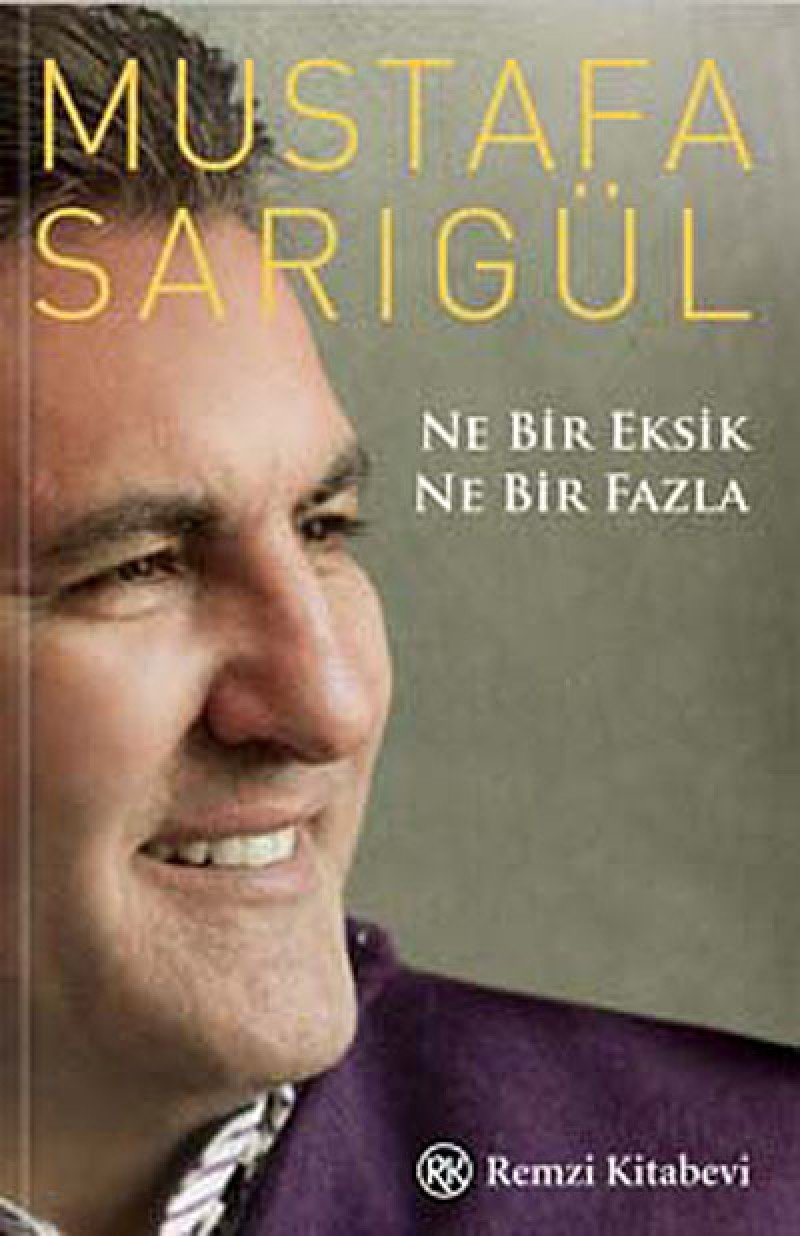 Ne Bir Eksik Ne Bir Fazla Historical Fiction