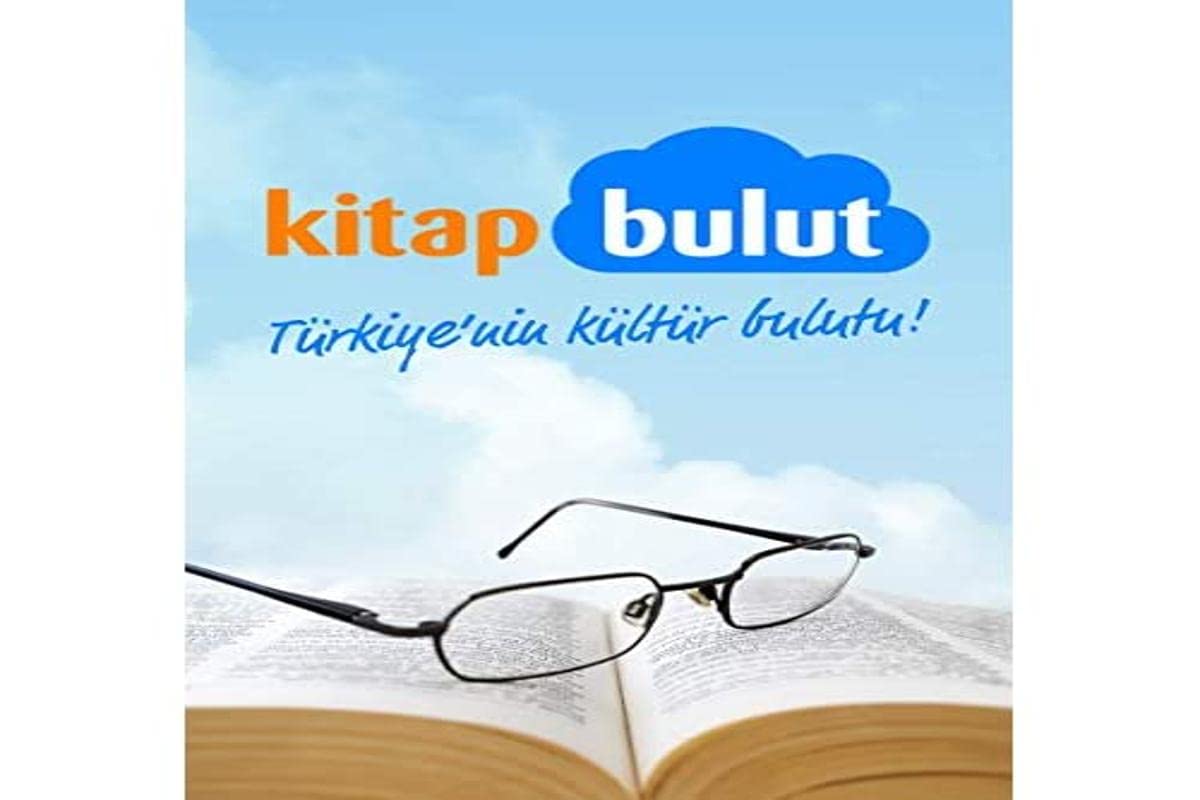 Türk İnkılabı Tarihi (Cilt 2 -Kısım 2) Books