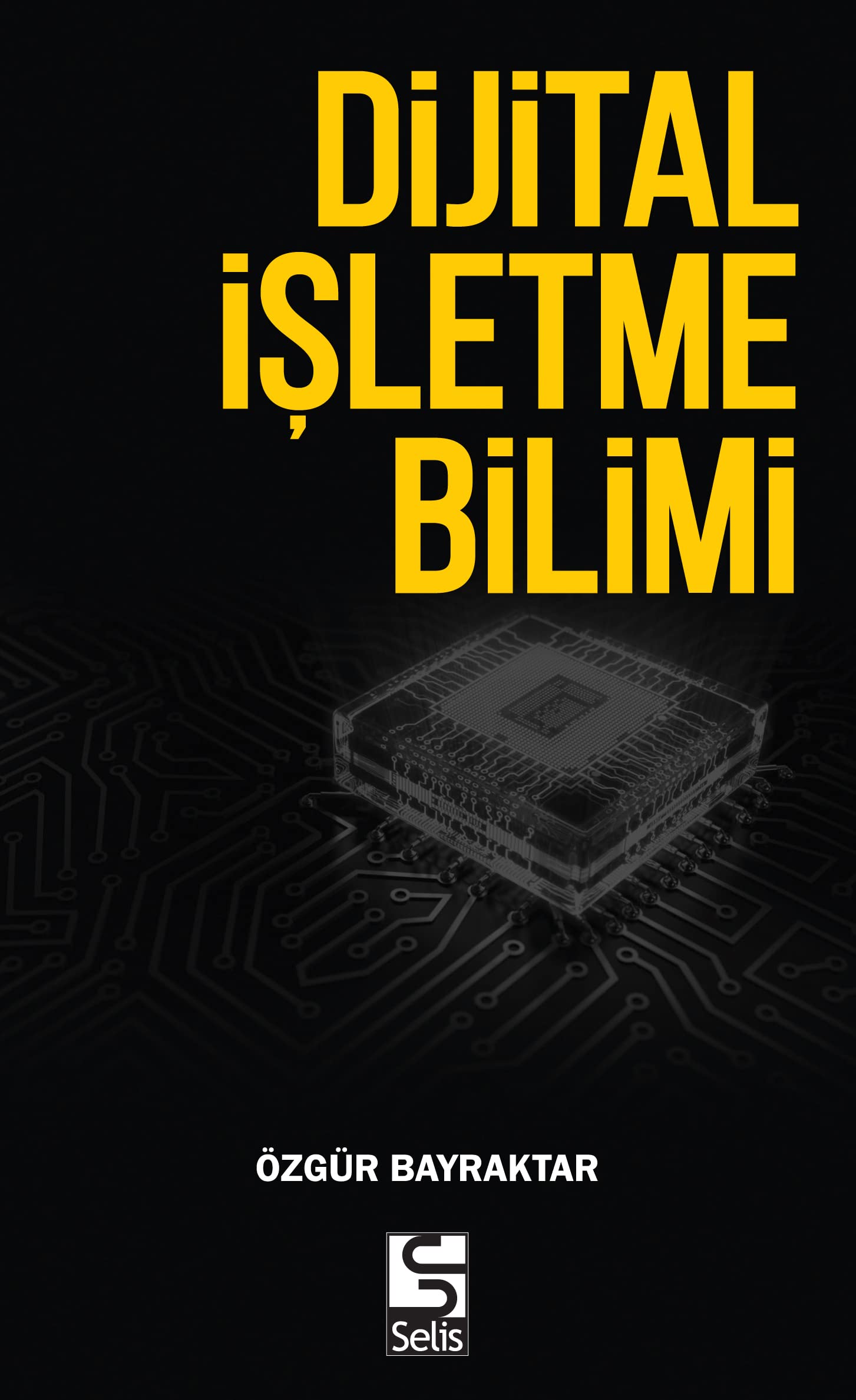 ISBN: Milletlerarasi standard kitap numaralama sistemi el kitabi ve Turkiyede uygulamasi (Kutuphanecilik dizisi) (Turkish Edition) Books