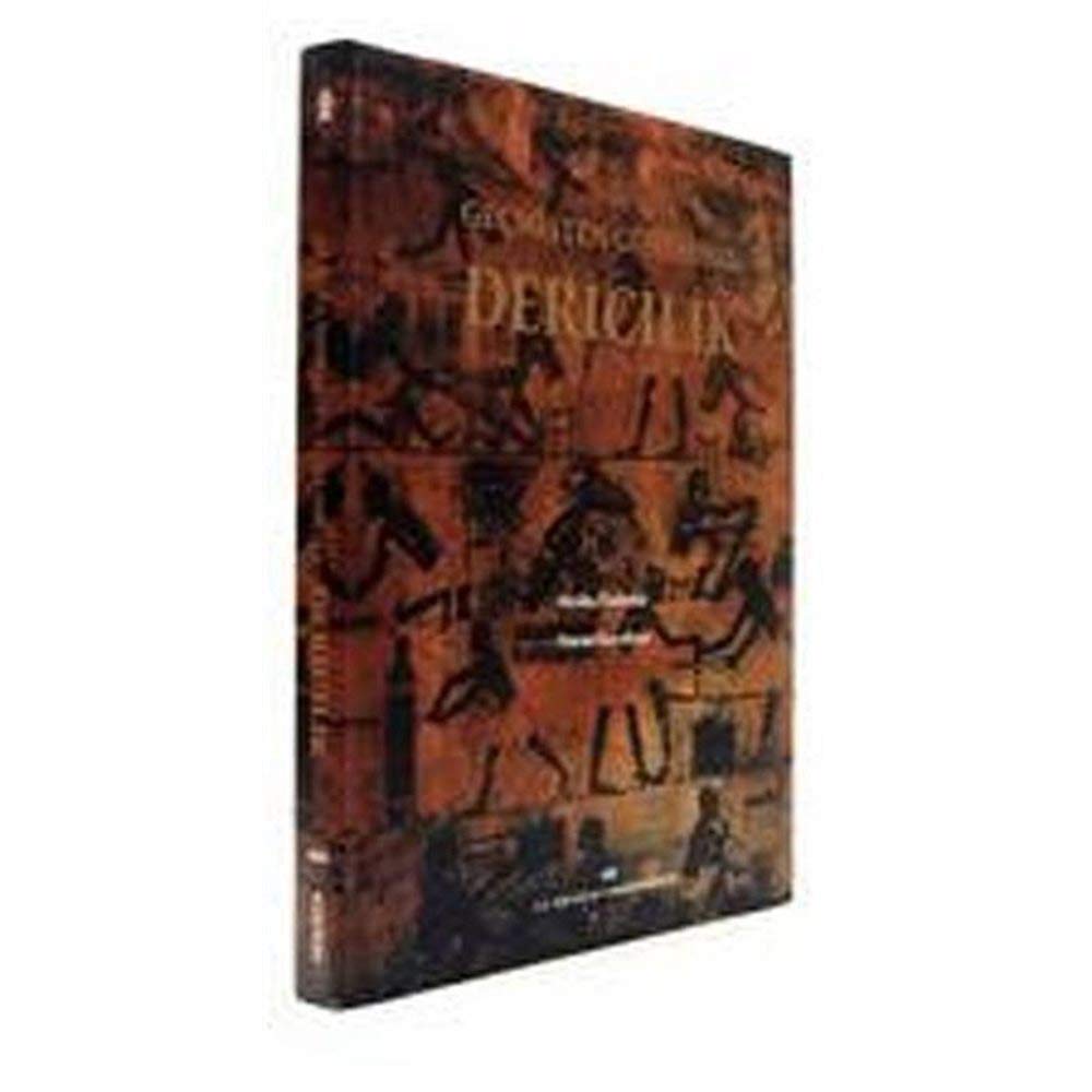 Gecmisten Günümüze Dericilik Books