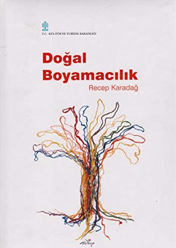 Product Image: Dogal Boyamacilik