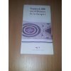 Product Image: Esquisse De 2000 Ans D'histoire De La Turquie