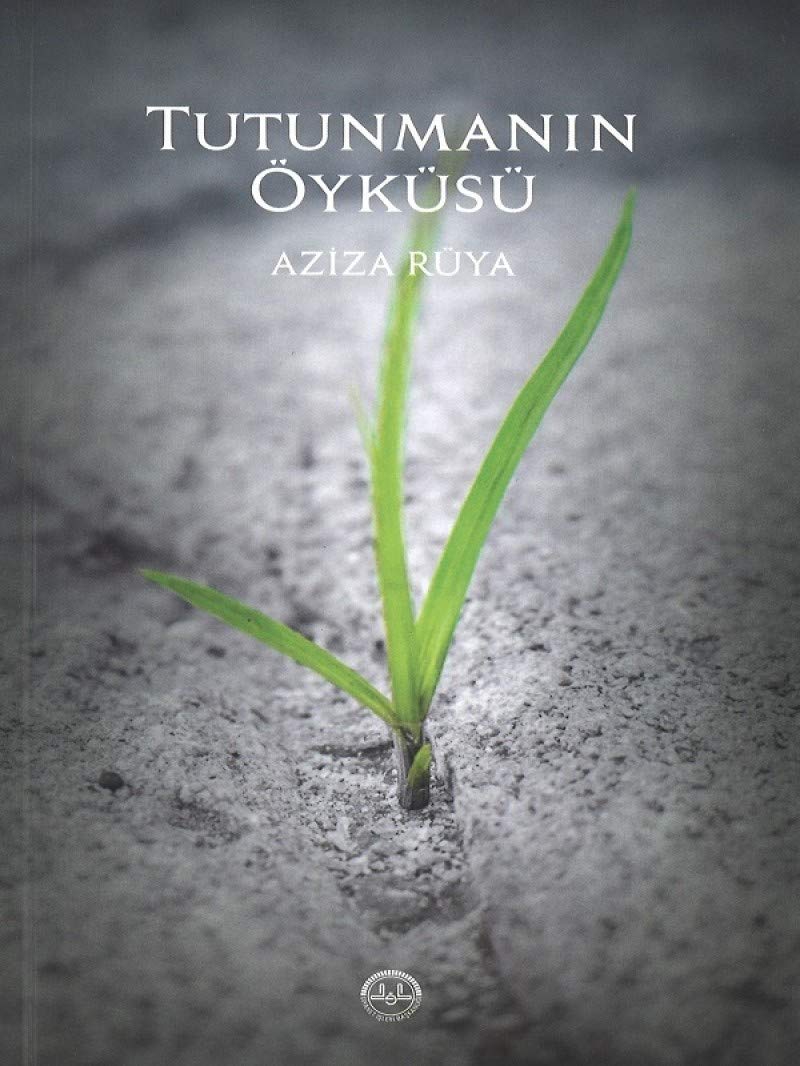 Tutunmanın Öyküsü Historical Fiction