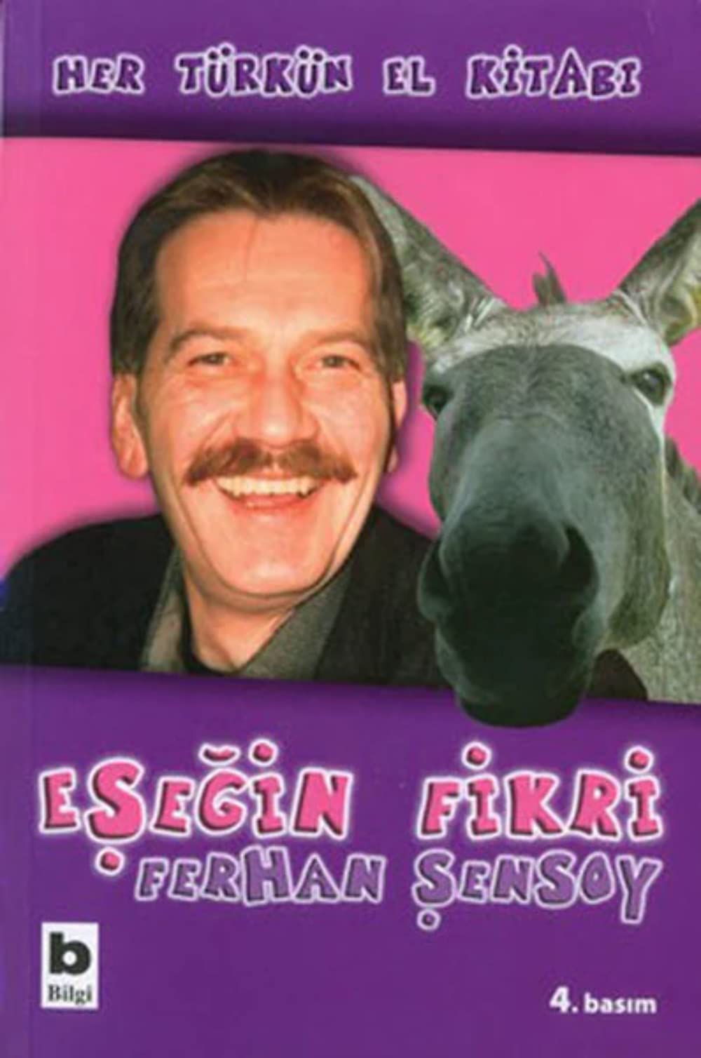 Product Image: Esegin Fikri