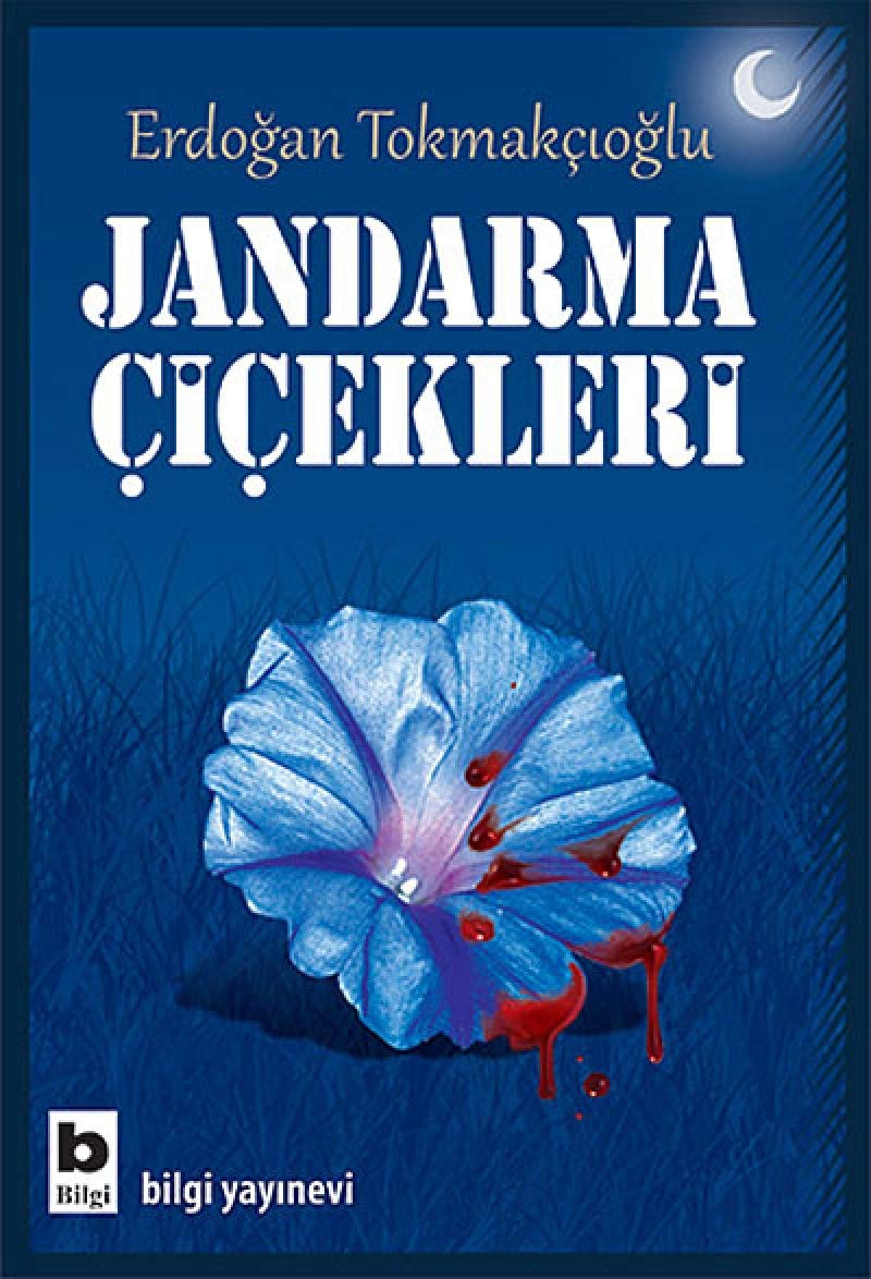 Jandarma Çiçekleri Historical Fiction