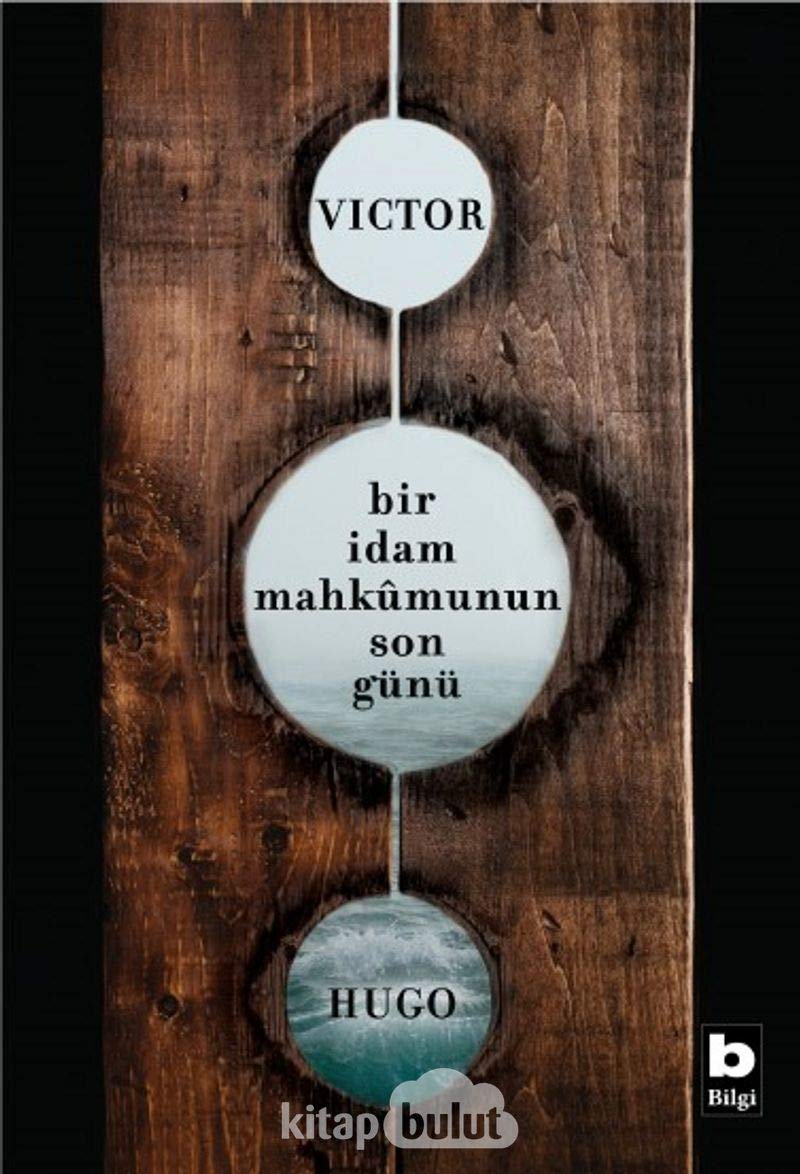 Bir İdam Mahkumunun Son Günü Historical Fiction