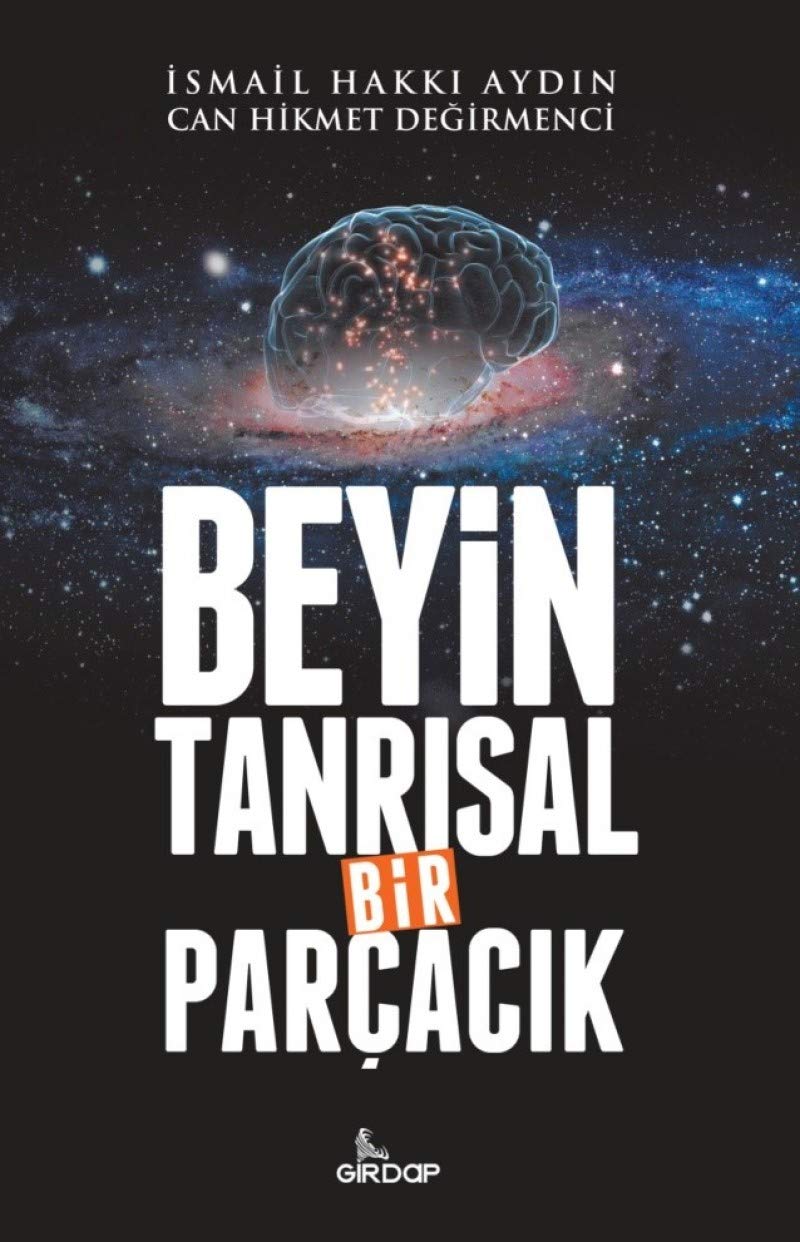 Beyin Tanrisal Bir Parcacik Lifestyle
