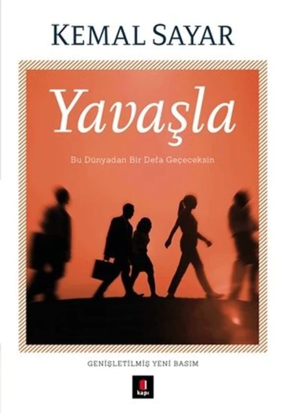 Yavasla Psychology