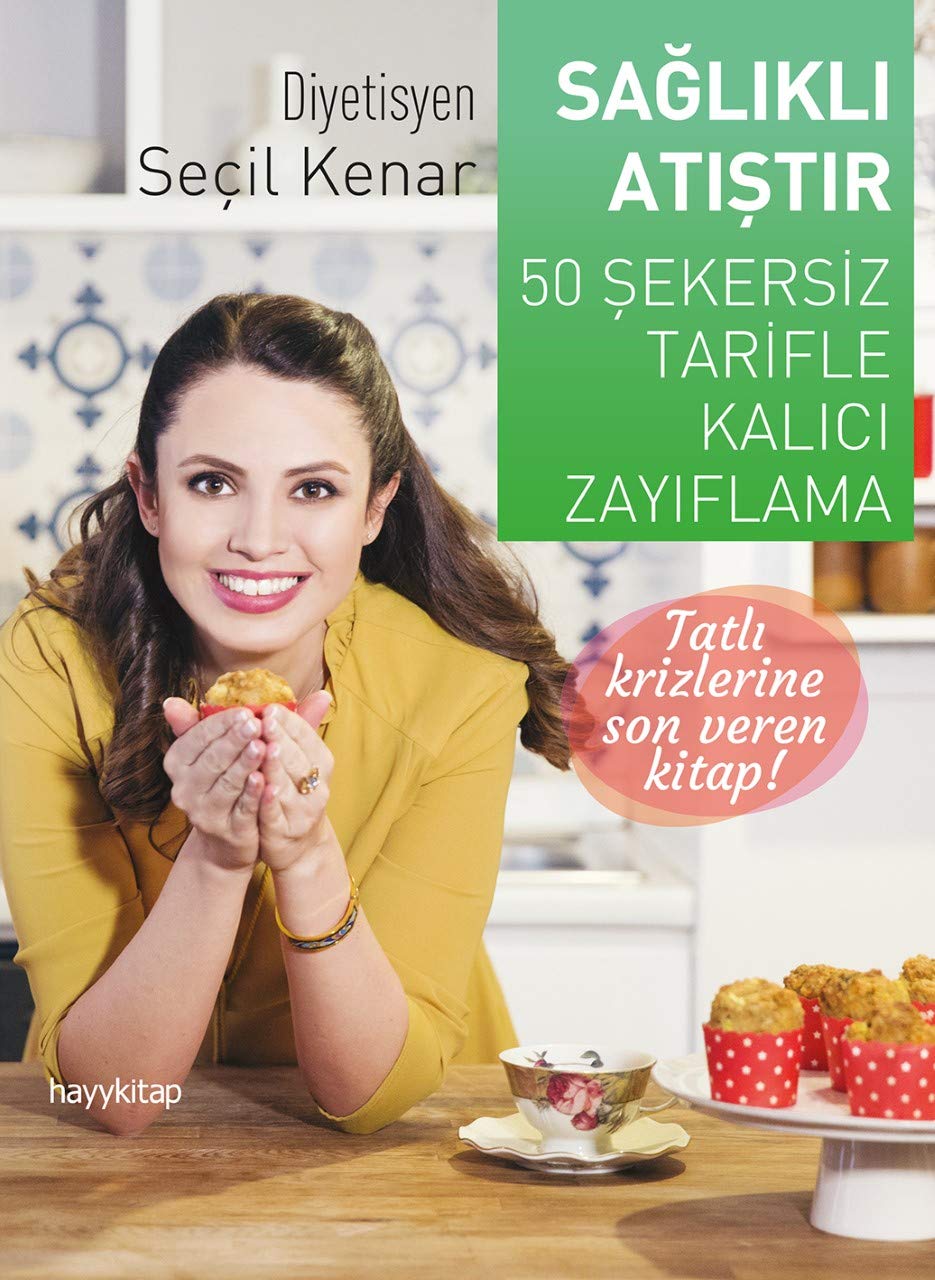 Saglikli Atislar: 50 Sekersiz Tarifle Kalici Zayiflama: 50 Şekersiz Tarifle Kalıcı Zayıflama Medicine