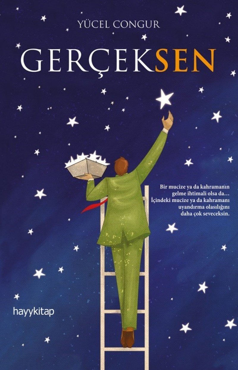 Gerceksen Lifestyle