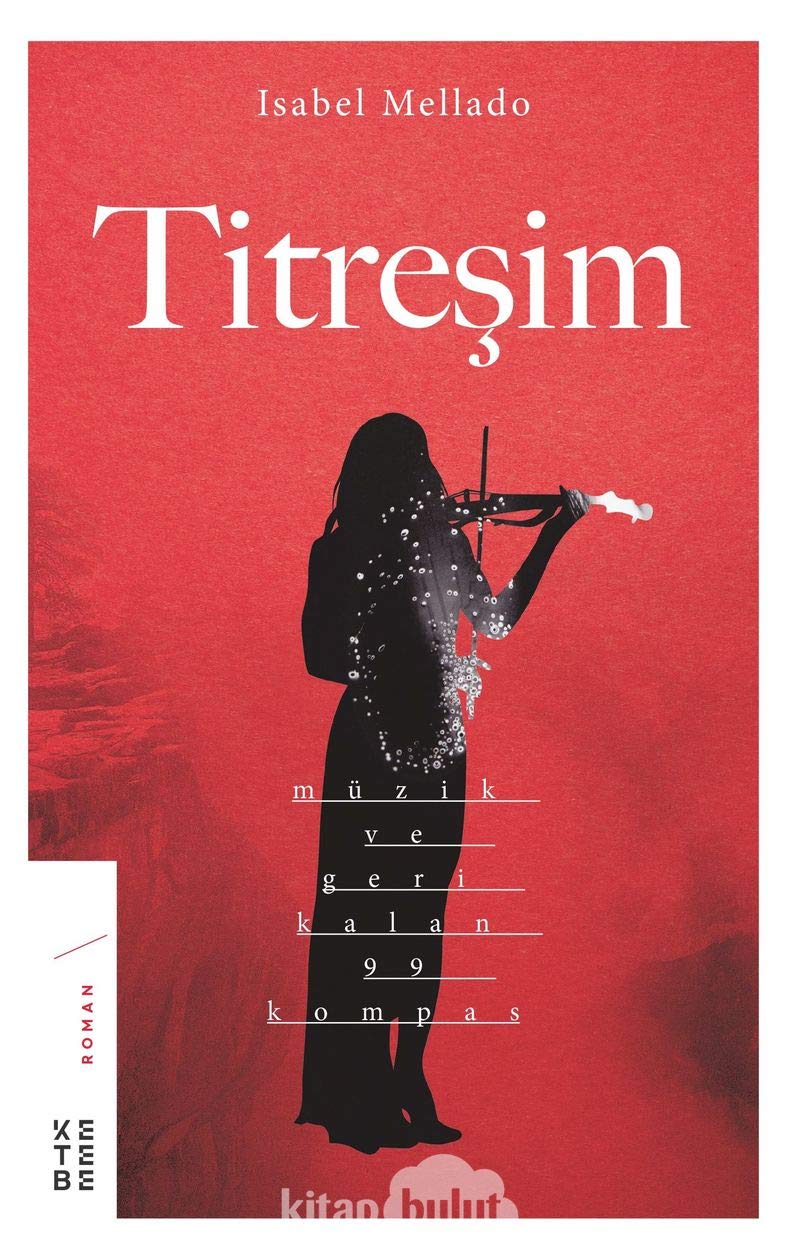 Product Image: Titresim