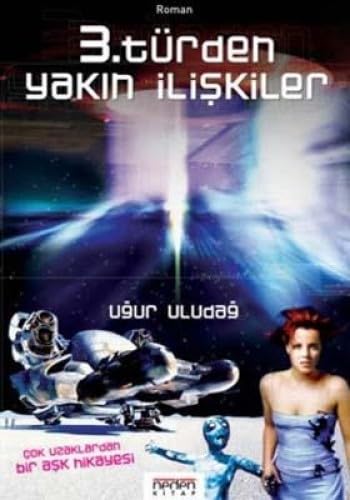 3. Türden Yakin Iliskiler Historical Fiction