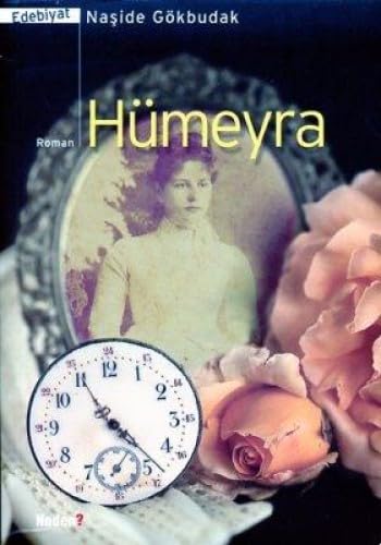 Product Image: HÜMEYRA