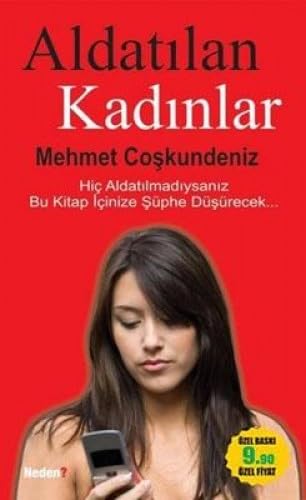 Product Image: ALDATILAN KADINLAR
