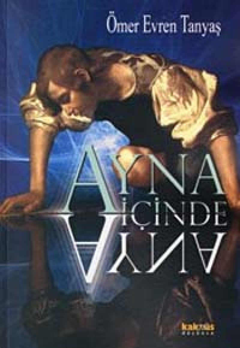 Ayna İçinde Ayna: Aklın ve Kalbin Sezgisine Bakış Philosophy