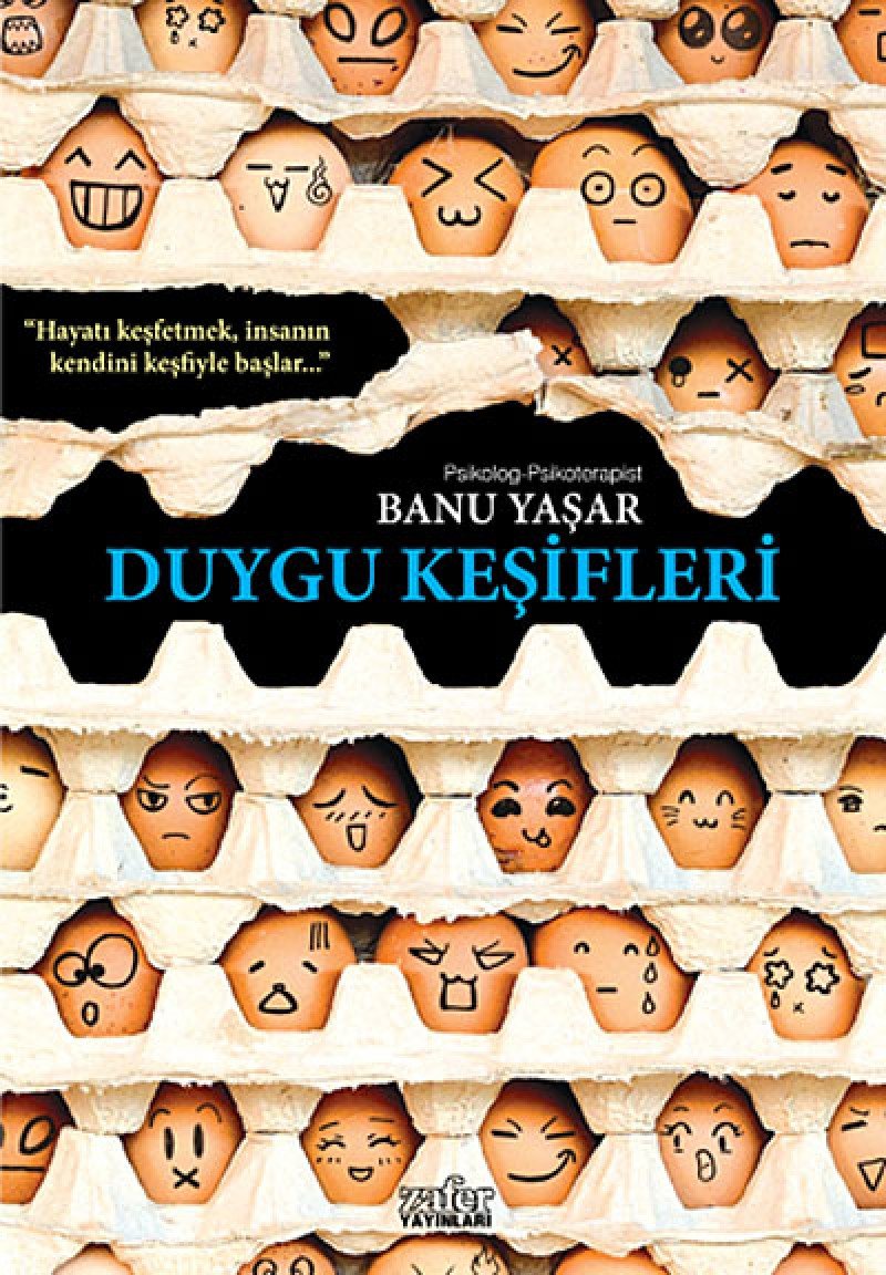Duygu Kesifleri Lifestyle