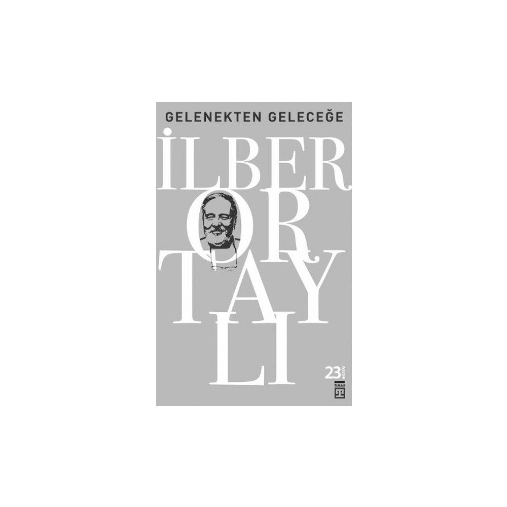 Gelenekten Gelecege Study Guides