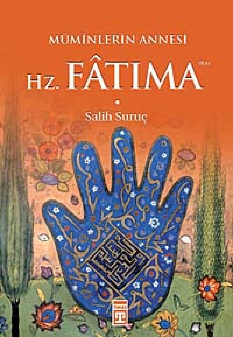 Hz. Fatima Social Sciences