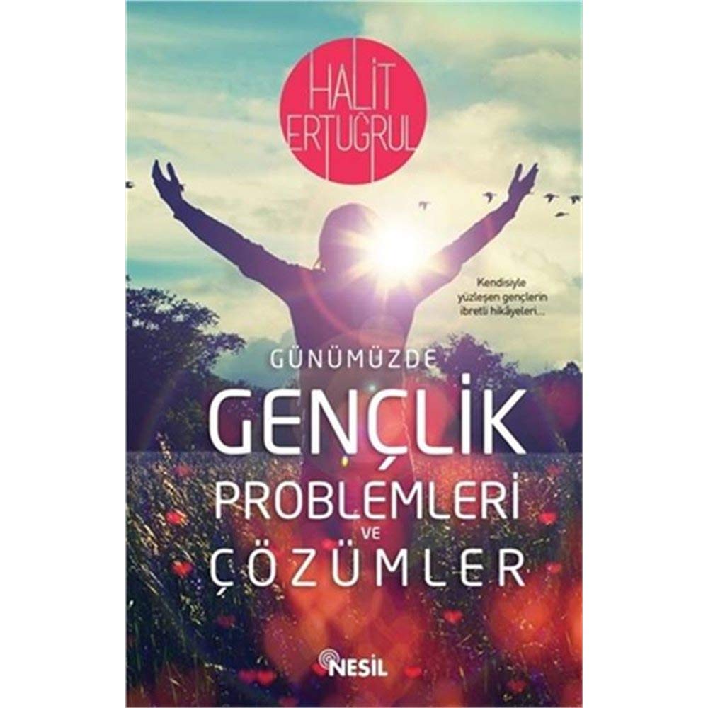 Genclik Sorunlari Ve Cözümleri Parents & Children