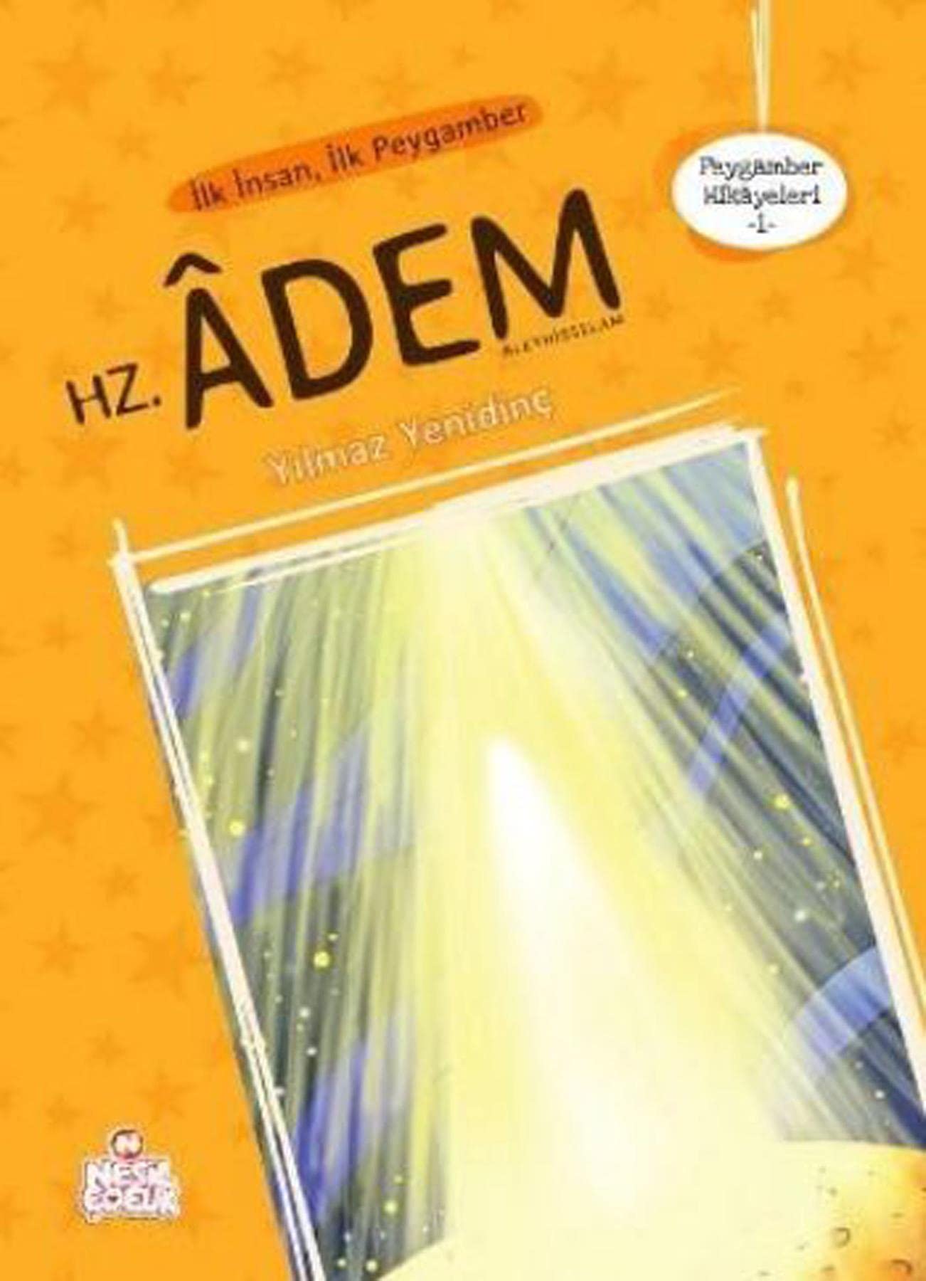 Ilk Insan Ilk Peygamber Hz. Adem Social Sciences