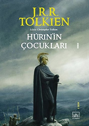Hurinin Cocuklari Action & Adventure