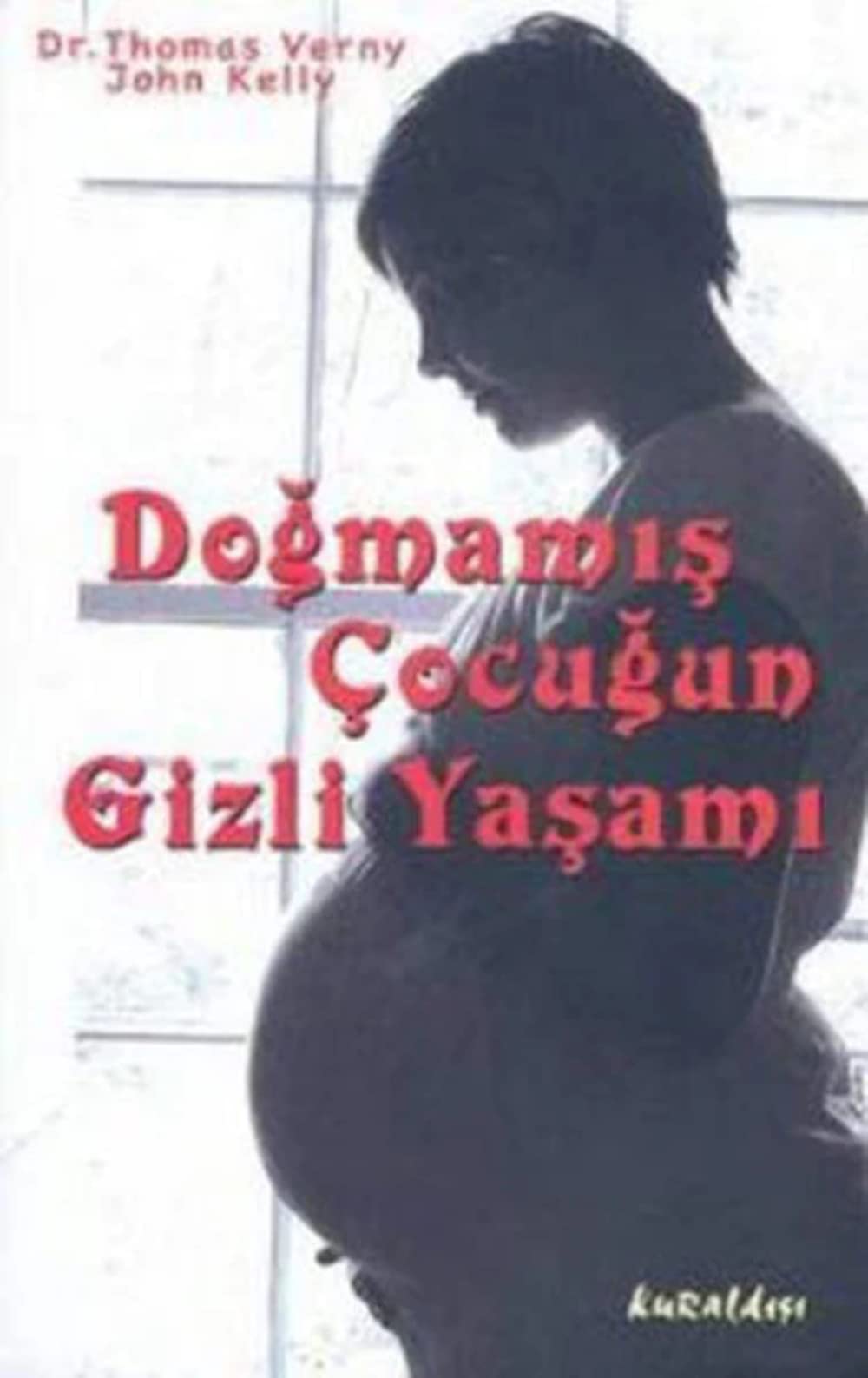 Dogmamis Cocugun Gizli Yasami Parents & Children