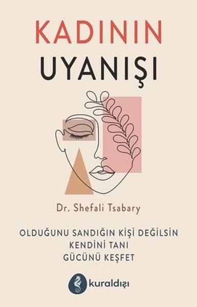 Product Image: Kadının Uyanışı